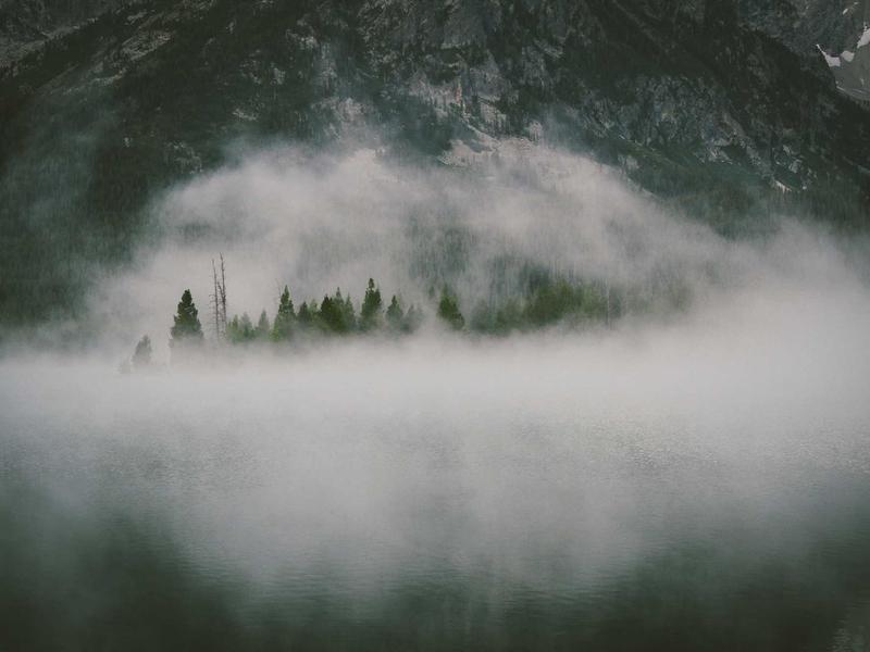 sudoku number game screenshot 1