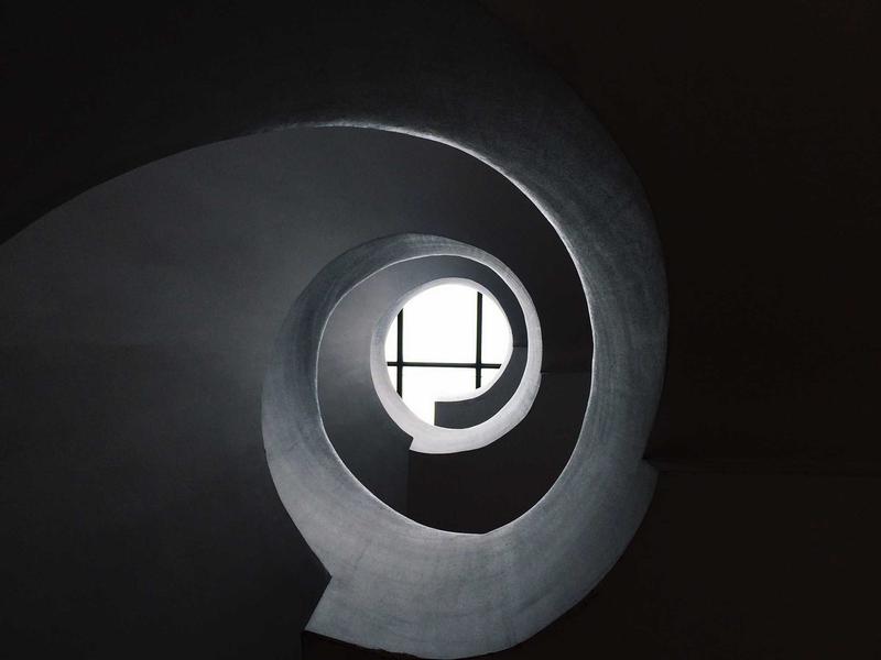 sudoku difficulty levels screenshot 5