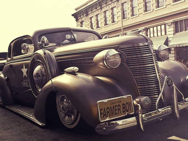 contact screenshot 2