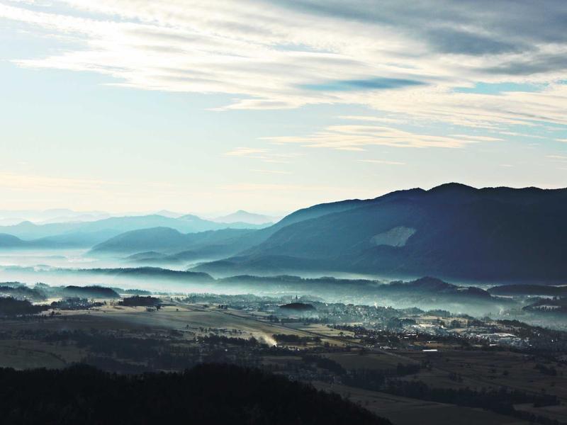 sudoku number game screenshot 6