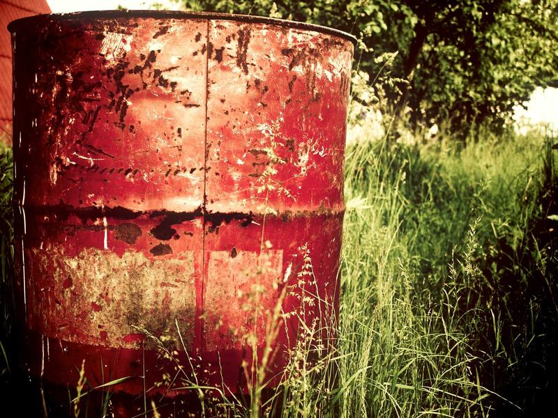 sudoku number game screenshot 5